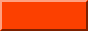 blank88_rorange.gif