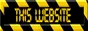 construction.gif