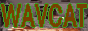 neko_button.gif