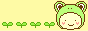 44.gif