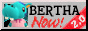 ac-button-bertha.gif