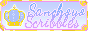 Z5xRBh1.png