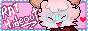 ratbuttonsmol.gif