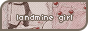 8831a.png