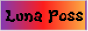 archived 88x31 button #78726