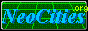 neocities-black.gif
