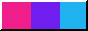 androgyne-button.png
