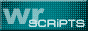 88x31-10.gif