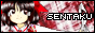 sentaku.png