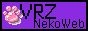 archived 88x31 button #78730
