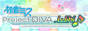 pjdwiki.png