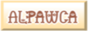fc8a75cdaf81c0f73565f5ebff7ca951c5332469.png