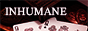 vkbannumini.png