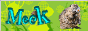 meek-digital-archive.png