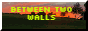between-two-walls.png