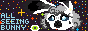 Websitebuttion.png