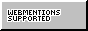webmentions.png