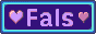 banner_88x31.gif