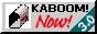 kaboomnow.gif
