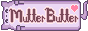 muttrbttr1.2.gif