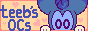 yourwebsite.png