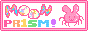 4qEPvkz.gif