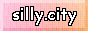 silly.gif