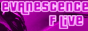 bu0739.png