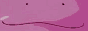 dittodan_4.png