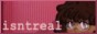 neighbour_isntreal.jpg