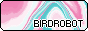birdrobot.png