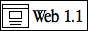 archived 88x31 button #78742