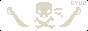 gyuu.png