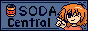 sodeypop.gif
