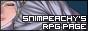 snimpeachyrpg.jpg