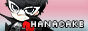 hanaxsongs.png