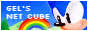 gelatinouscube.gif