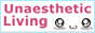 unaestheticliving.png