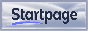startpage-button.png