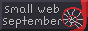 smallwebseptember_biteshelter.png