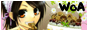 archived 88x31 button #78750