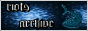 riotbutton.png