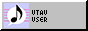 utau.png