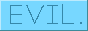 evilbutton.png