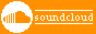 ad37e8bf34535949b355adb511884fdc.png