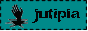 jutipia.png