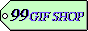 gifshop.png
