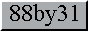 archived 88x31 button #33696