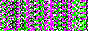 aetherway_button.png