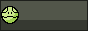 spork.gif